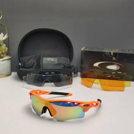 Picture of Oakley Sunglasses _SKUfw56864402fw